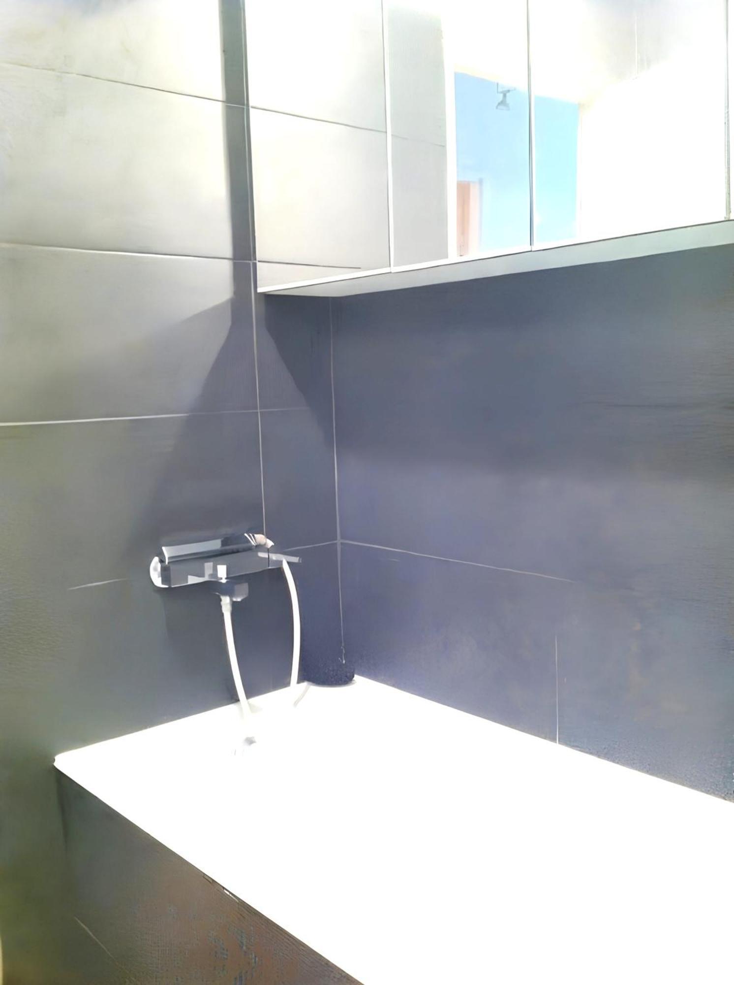 Appartement Spacieux A Paris Avec Terrasse Panoramique De 110 M²